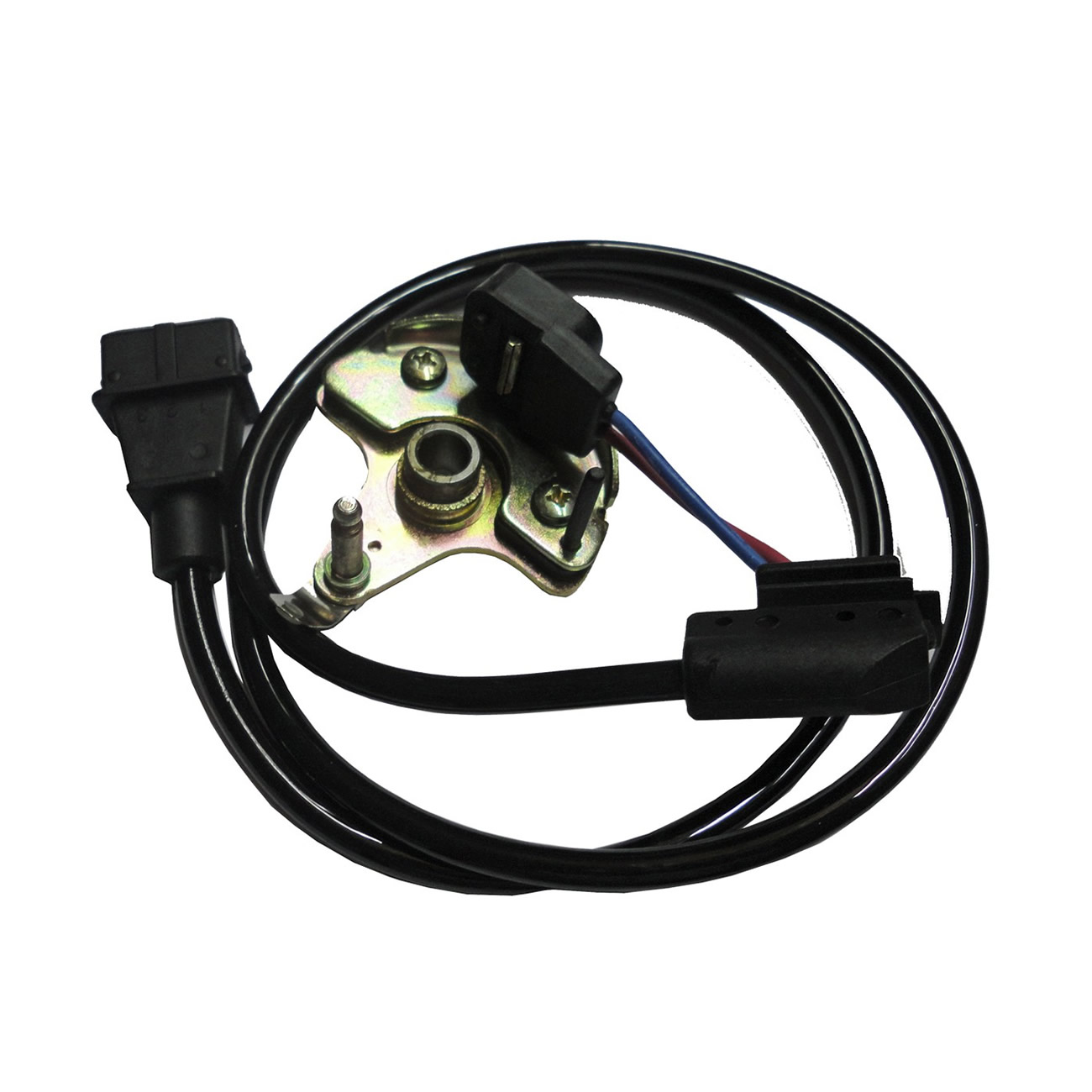 Captor Magnetico Peugeot 505 504